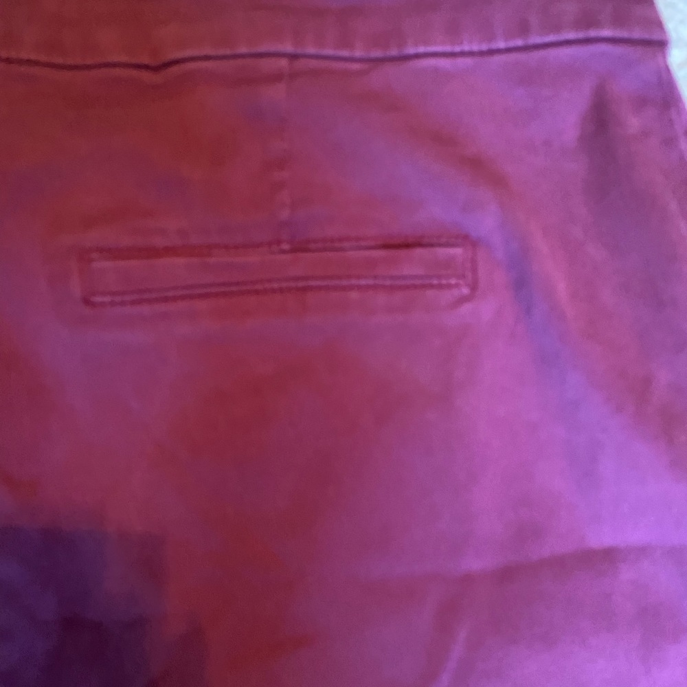 Pants - Picture 7 of 9